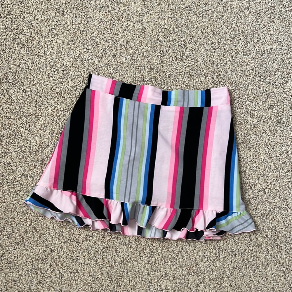 Golftini Skirt